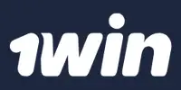 1Win