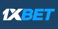 1xBet