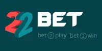 22BET