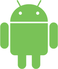 Android app