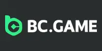 BC.GAME