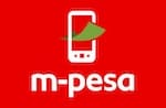 M-pesa