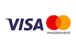 Visa