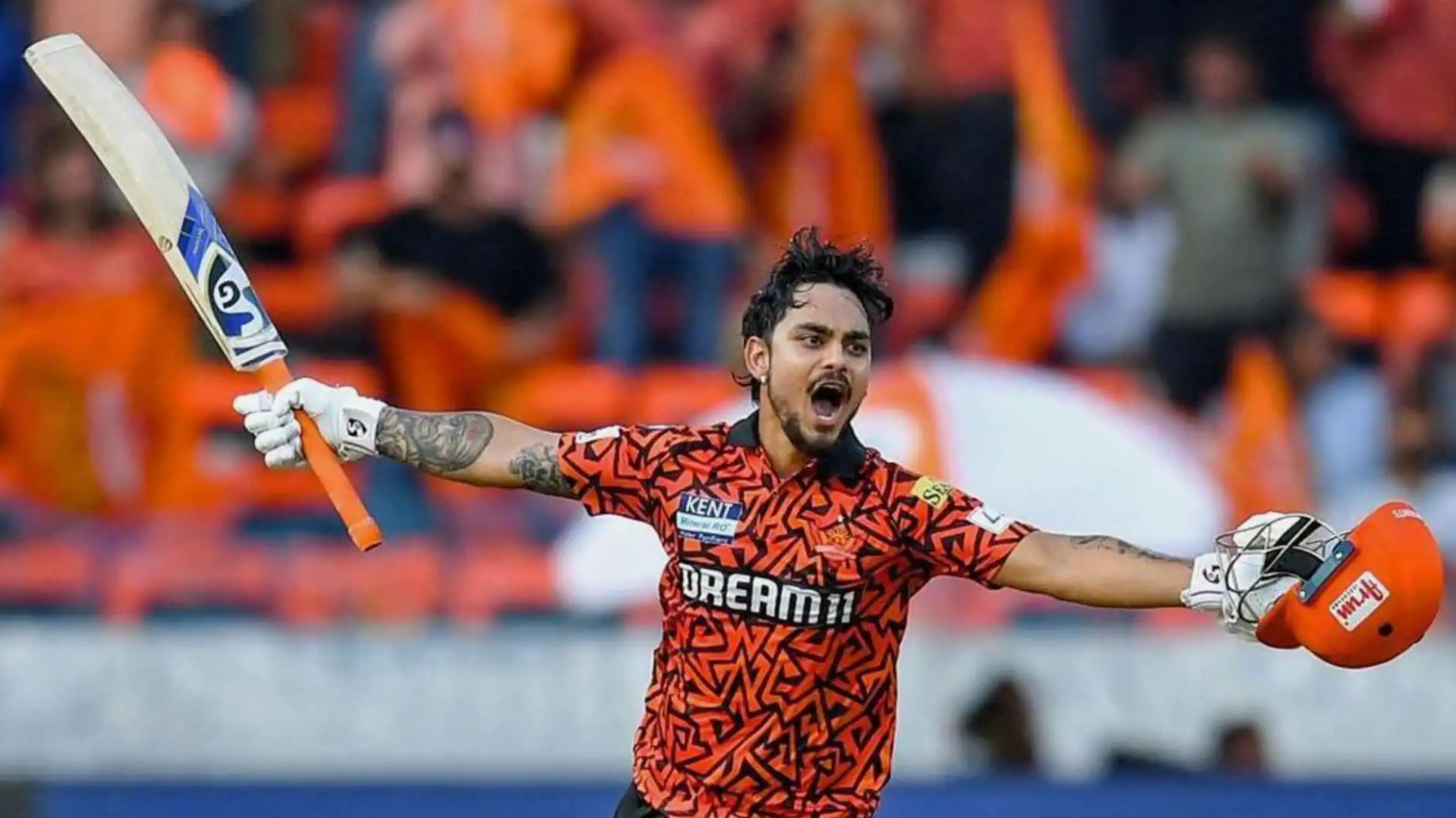 Top Features of Betting IPL 2026 Platforms