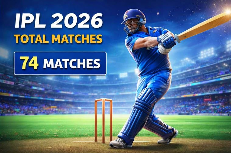 Strategies for Teams