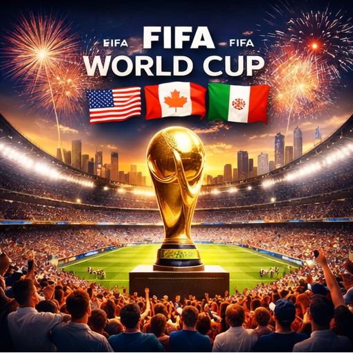 Maximizing Value Through Promotions and Bonuses